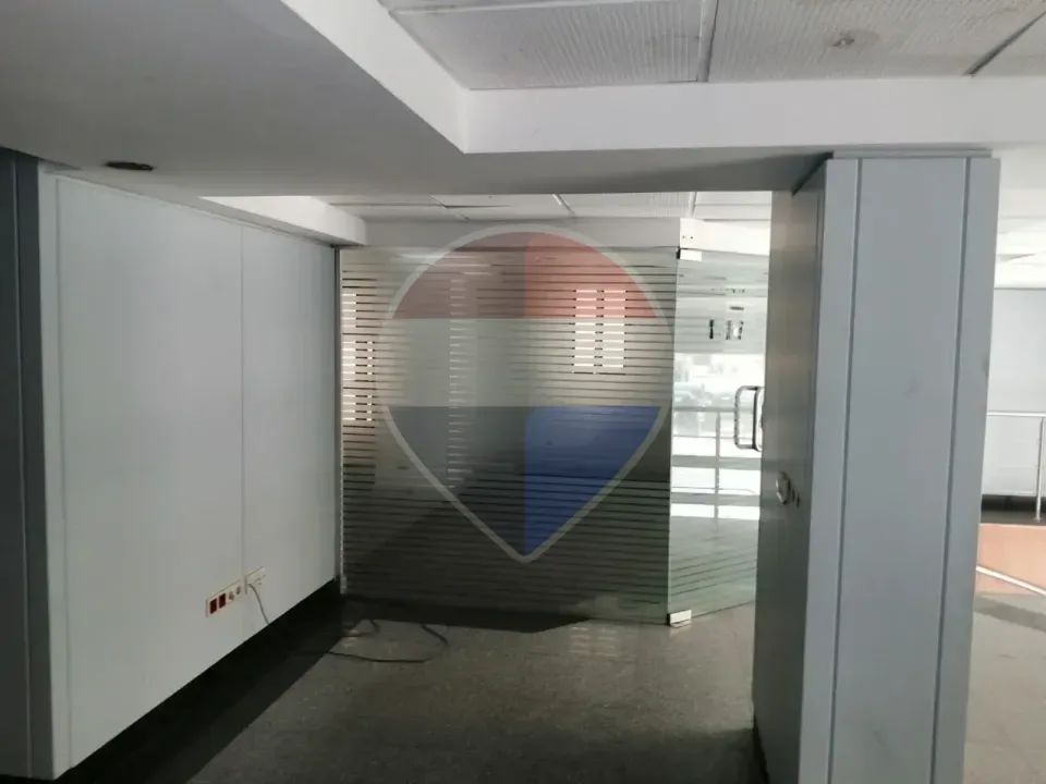 Fully Licensed Commercial & Office Building for Sale in Heliopolis – Prime Location – 2,100 sqm