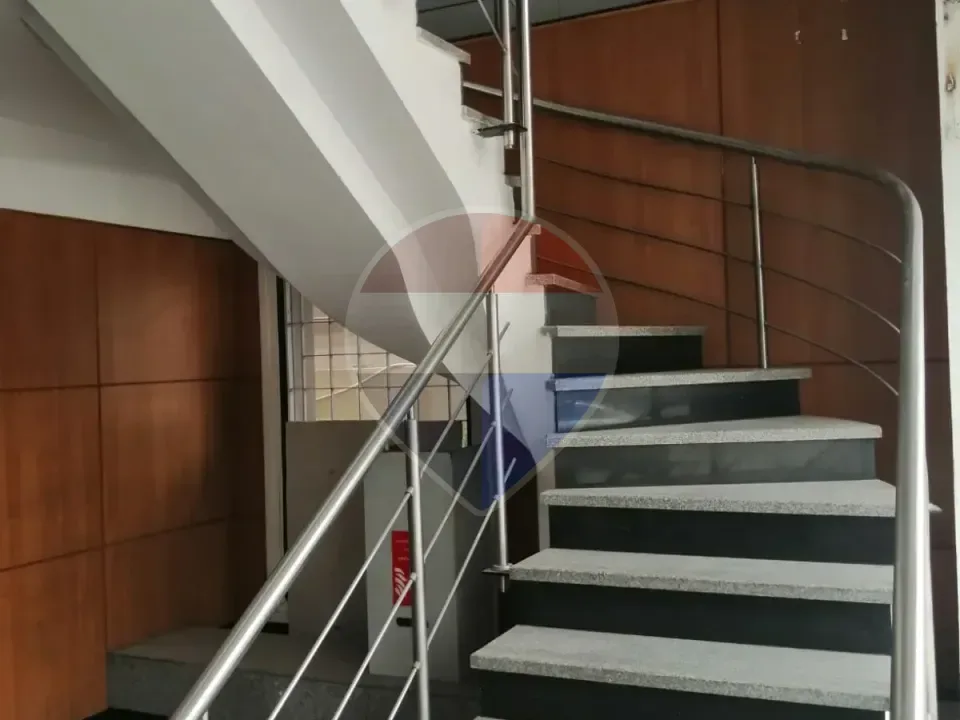Fully Licensed Commercial & Office Building for Sale in Heliopolis – Prime Location – 2,100 sqm