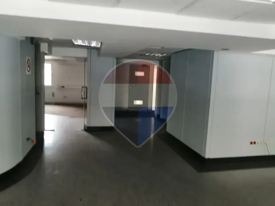 Fully Licensed Commercial & Office Building for Sale in Heliopolis – Prime Location – 2,100 sqm