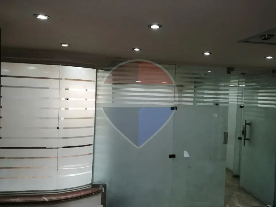 Fully Licensed Commercial & Office Building for Sale in Heliopolis – Prime Location – 2,100 sqm