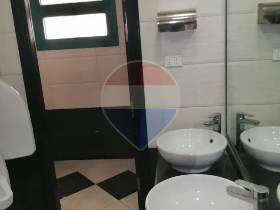 Fully Licensed Commercial & Office Building for Sale in Heliopolis – Prime Location – 2,100 sqm
