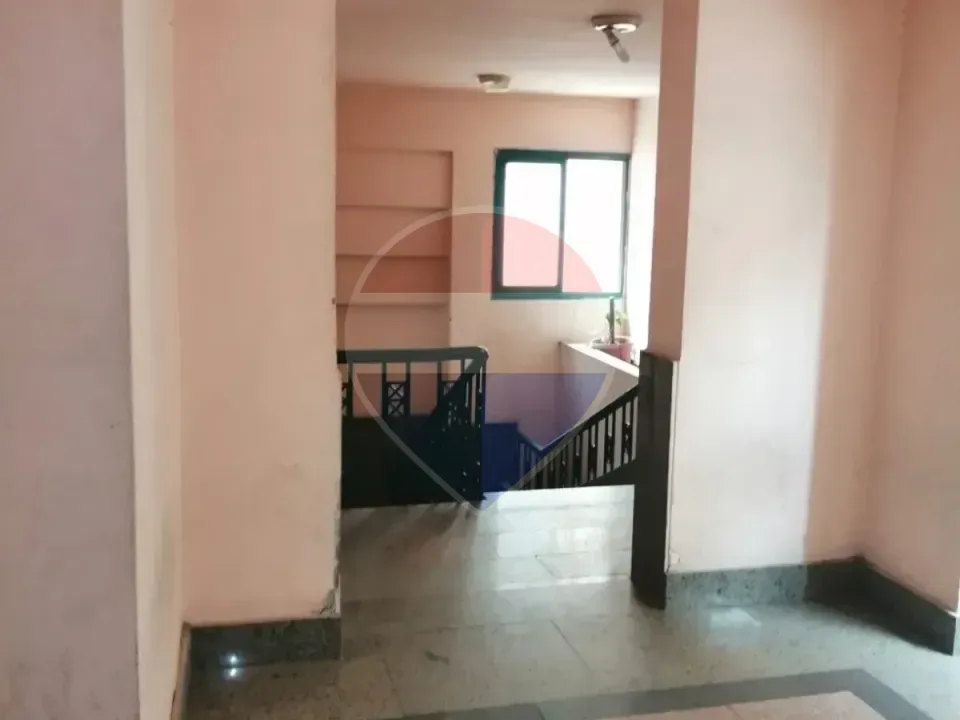 Fully Licensed Commercial & Office Building for Sale in Heliopolis – Prime Location – 2,100 sqm
