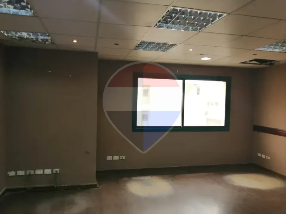 Fully Licensed Commercial & Office Building for Sale in Heliopolis – Prime Location – 2,100 sqm