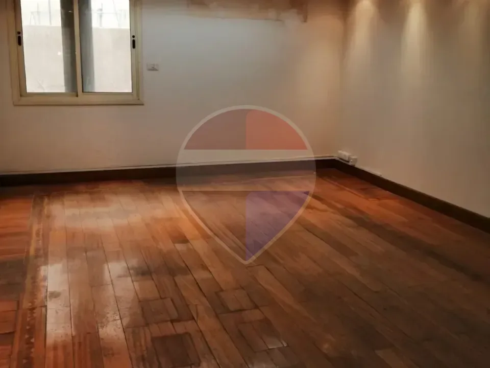 Fully Licensed Commercial & Office Building for Sale in Heliopolis – Prime Location – 2,100 sqm