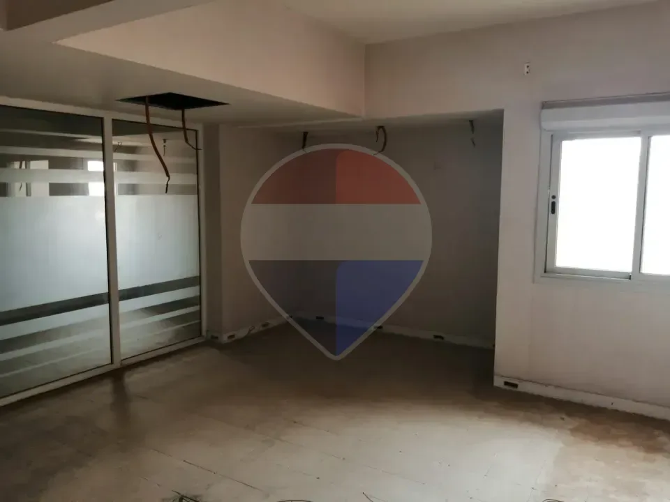 Fully Licensed Commercial & Office Building for Sale in Heliopolis – Prime Location – 2,100 sqm