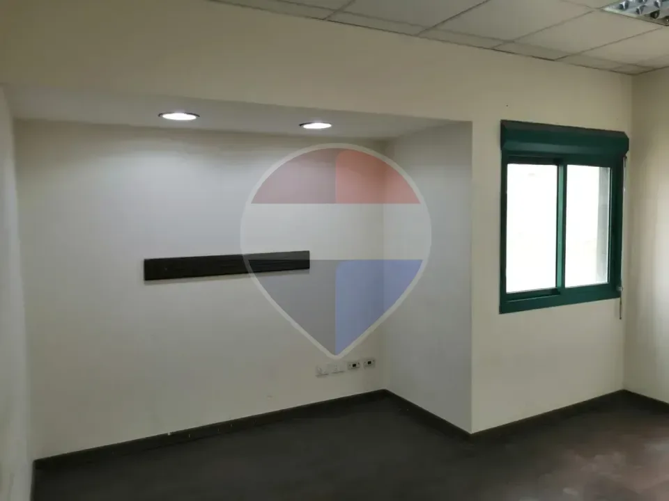 Fully Licensed Commercial & Office Building for Sale in Heliopolis – Prime Location – 2,100 sqm