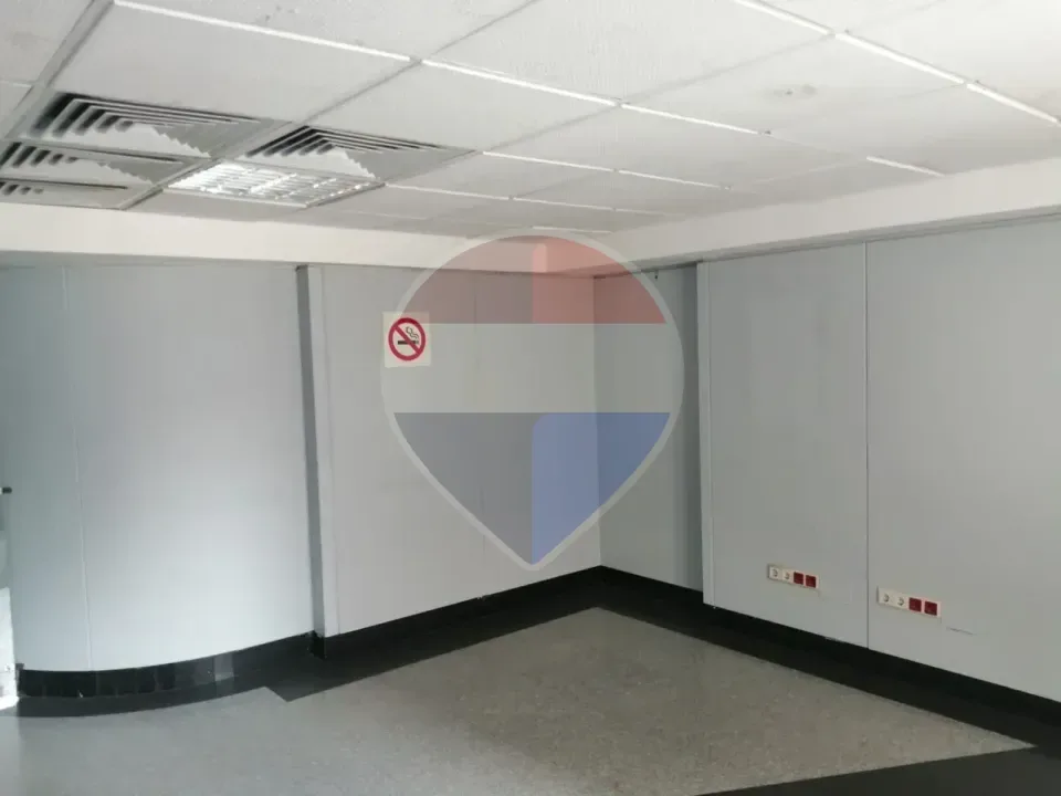 Fully Licensed Commercial & Office Building for Sale in Heliopolis – Prime Location – 2,100 sqm