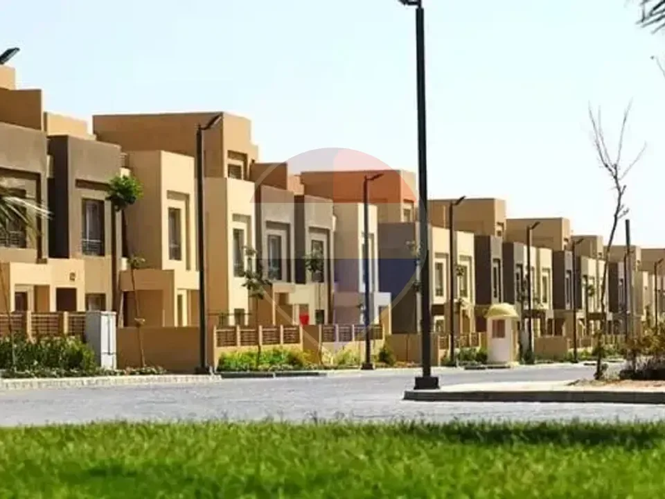 Townhouse for Rent in Palm Parks