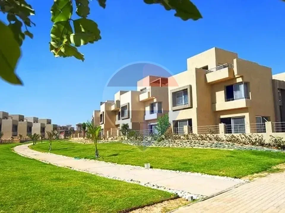 Townhouse for Rent in Palm Parks