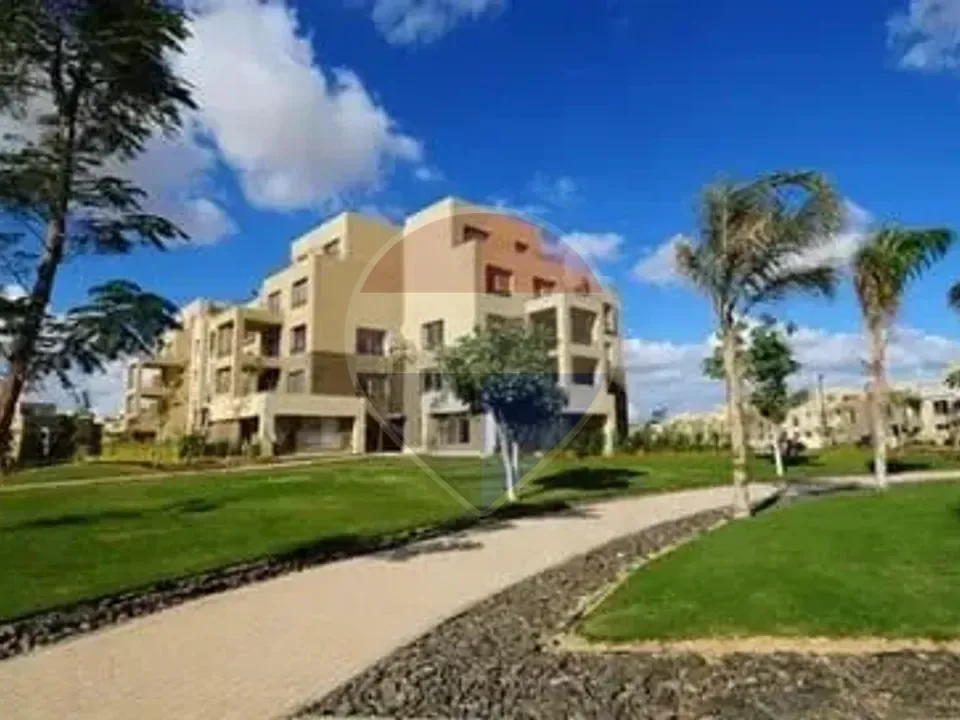 Townhouse for Rent in Palm Parks