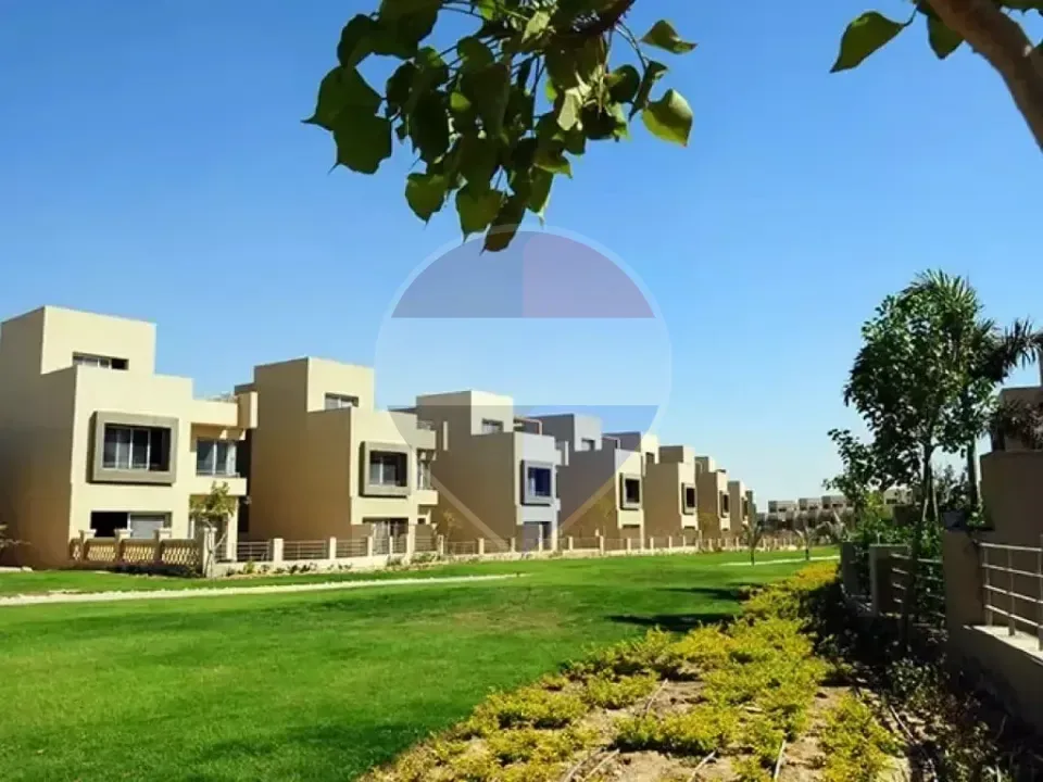 Townhouse for Rent in Palm Parks