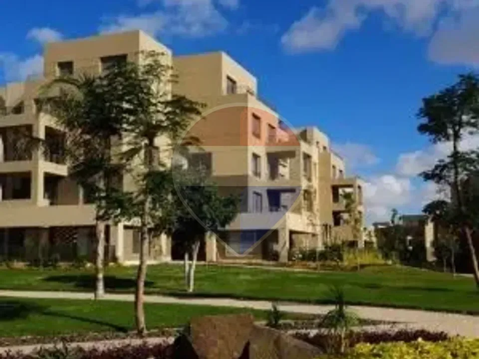 Townhouse for Rent in Palm Parks