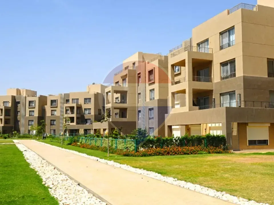 Townhouse for Rent in Palm Parks