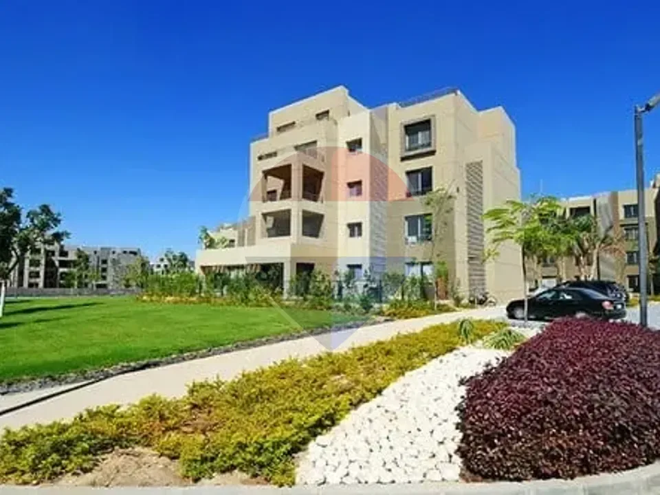 Townhouse for Rent in Palm Parks