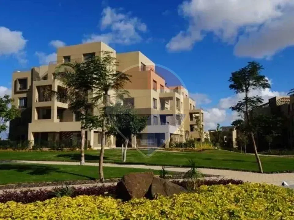 Townhouse for Rent in Palm Parks