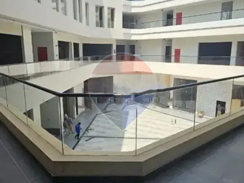 محل