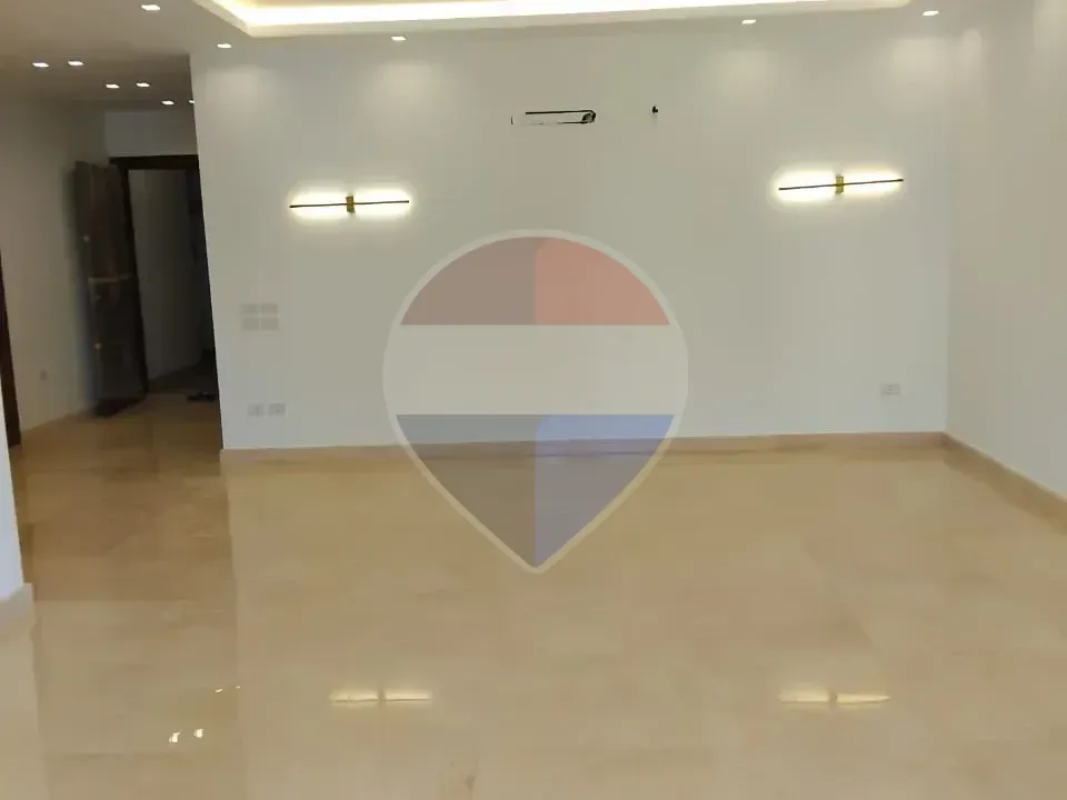 شقة