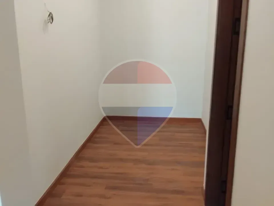 شقة
