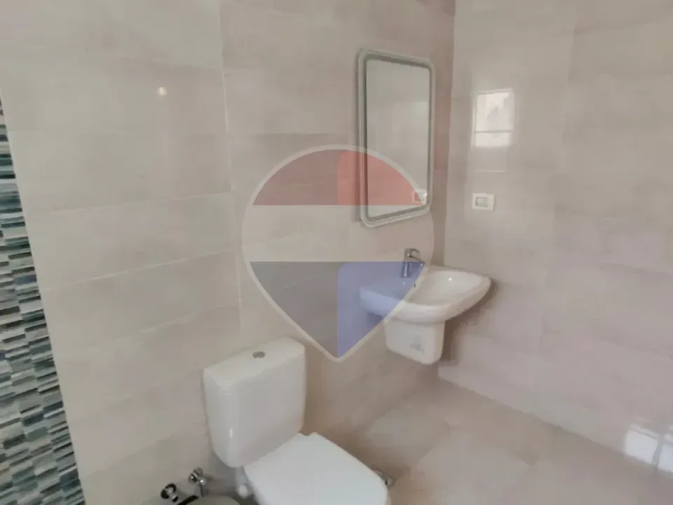 شقة