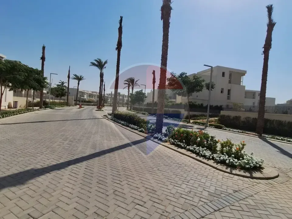 Premium Office for Rent in Cairo Gate- Emaar