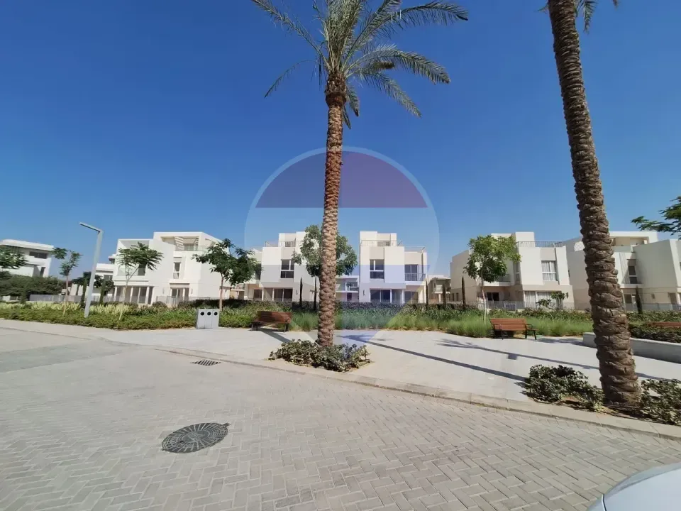 Premium Office for Rent in Cairo Gate- Emaar
