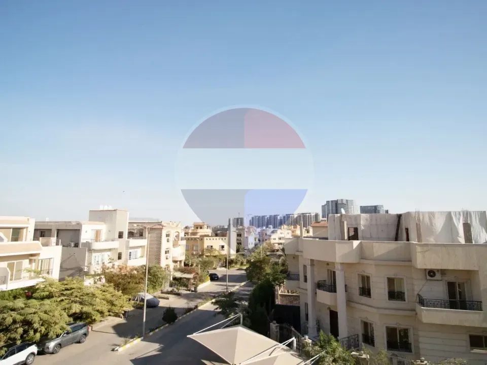 فيلا