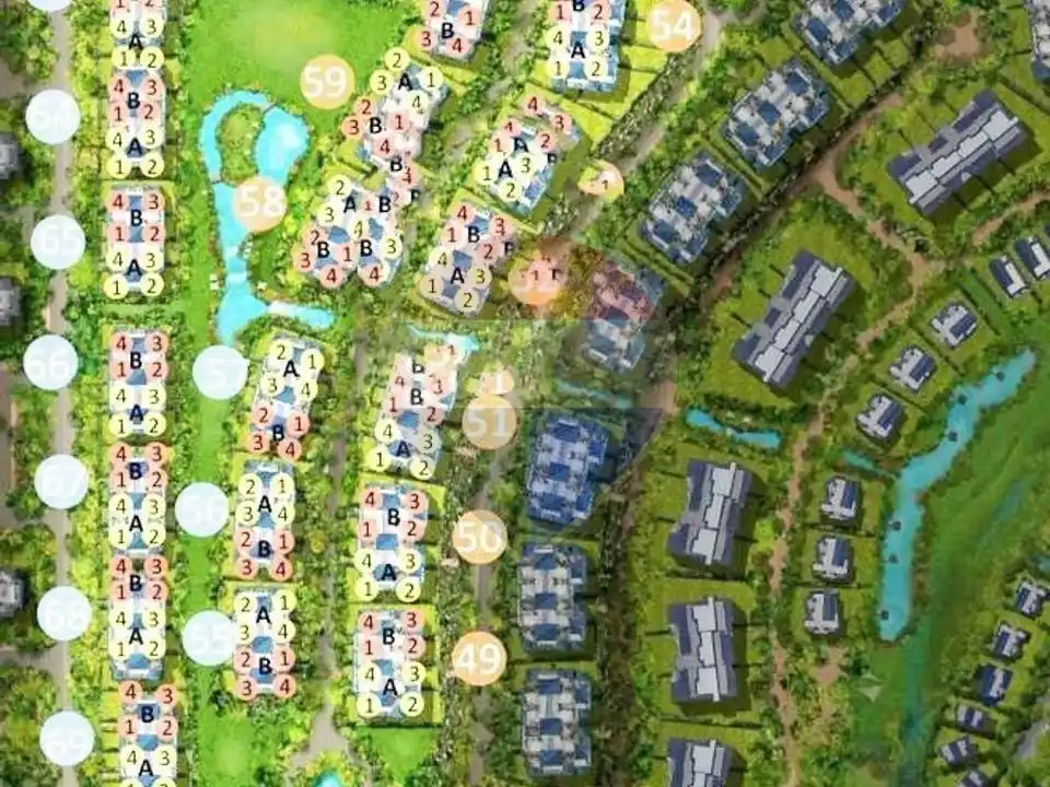 Ivilla roof corner for sale in mountain view icity