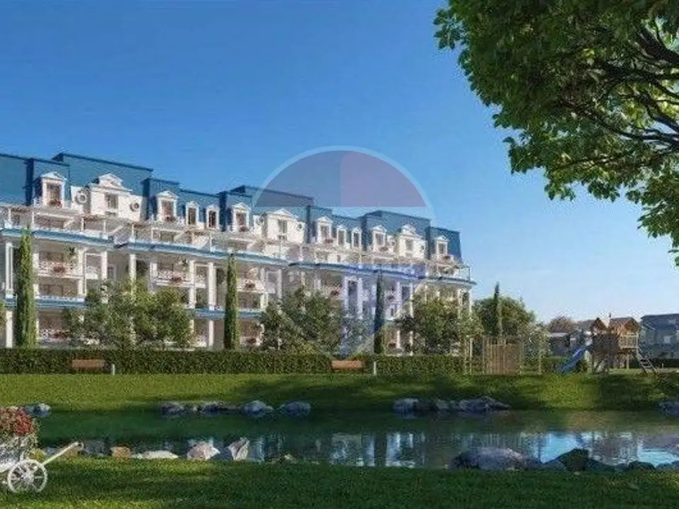 Ivilla roof corner for sale in mountain view icity