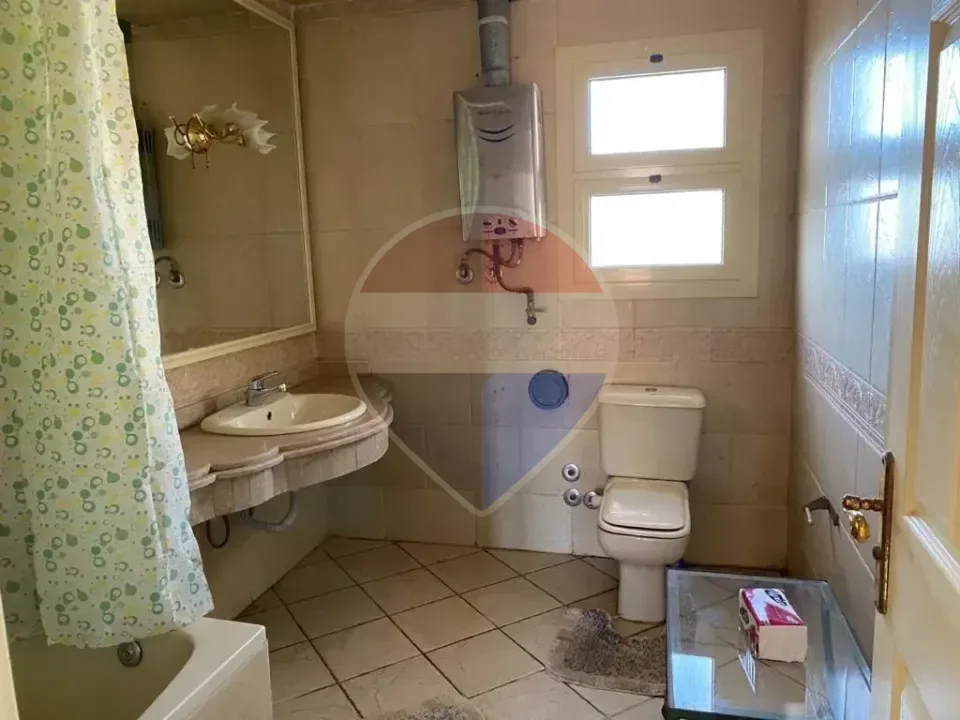 Penthouse