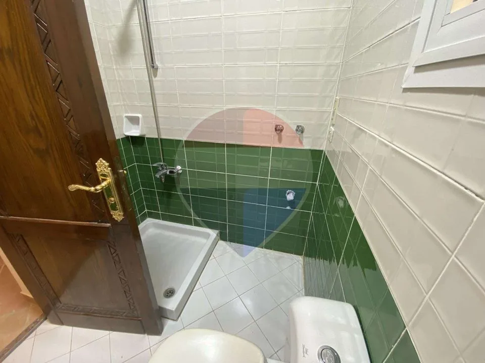Apartment chalet in Stella Sokhna, 3 bedrooms