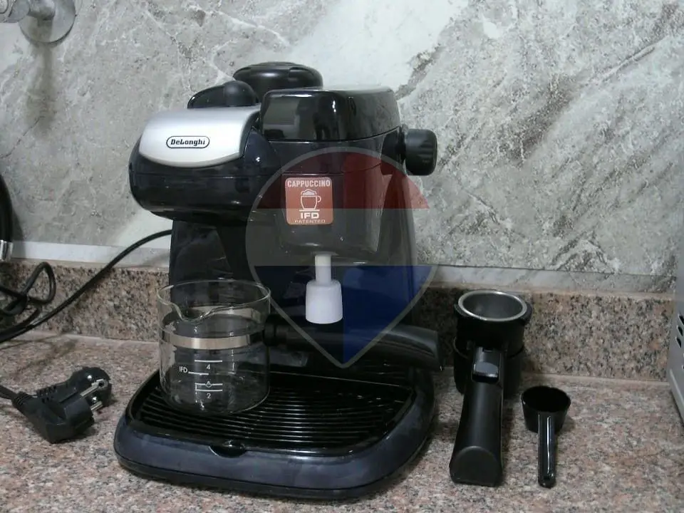 Apartment for rent 125 m² Sheraton