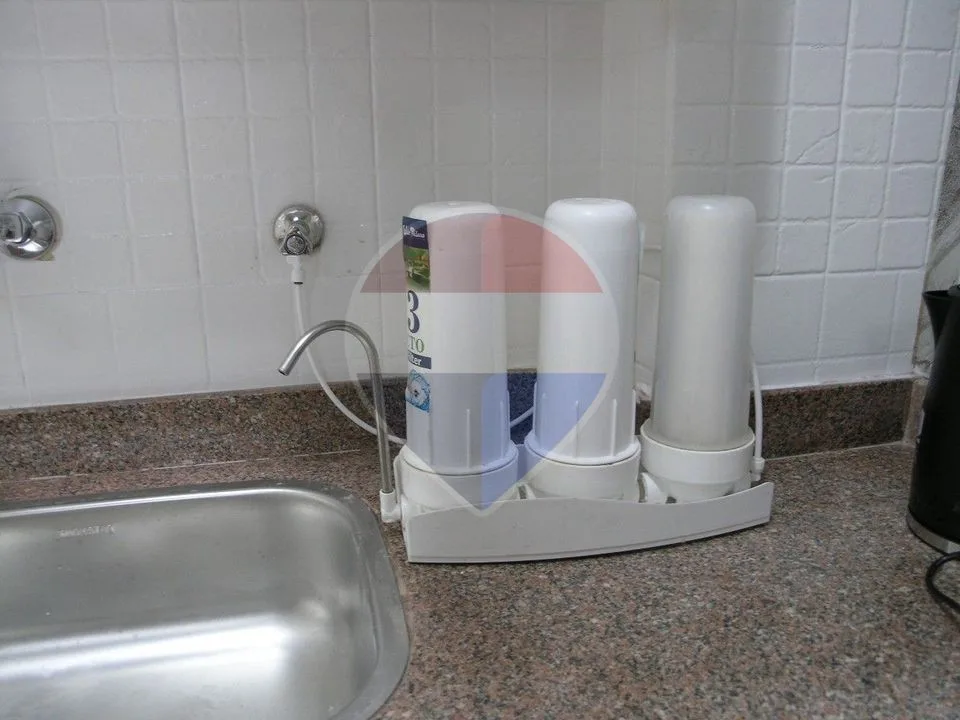 Apartment for rent 125 m² Sheraton