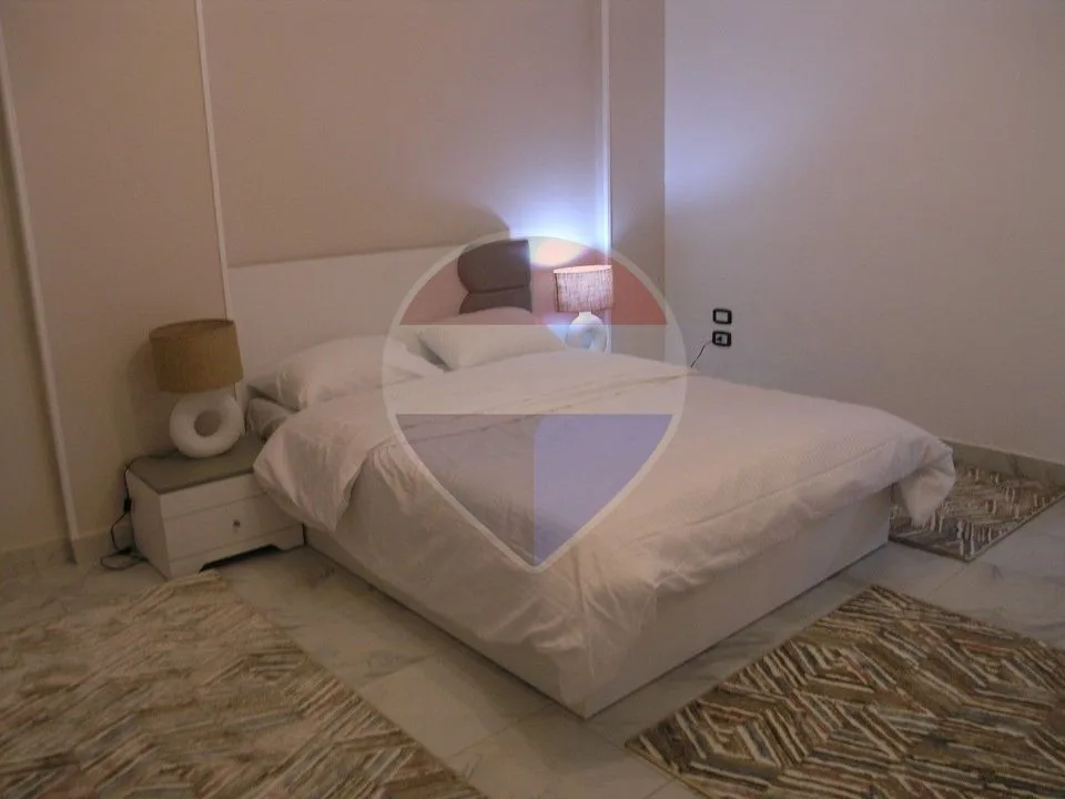 Apartment for rent 125 m² Sheraton