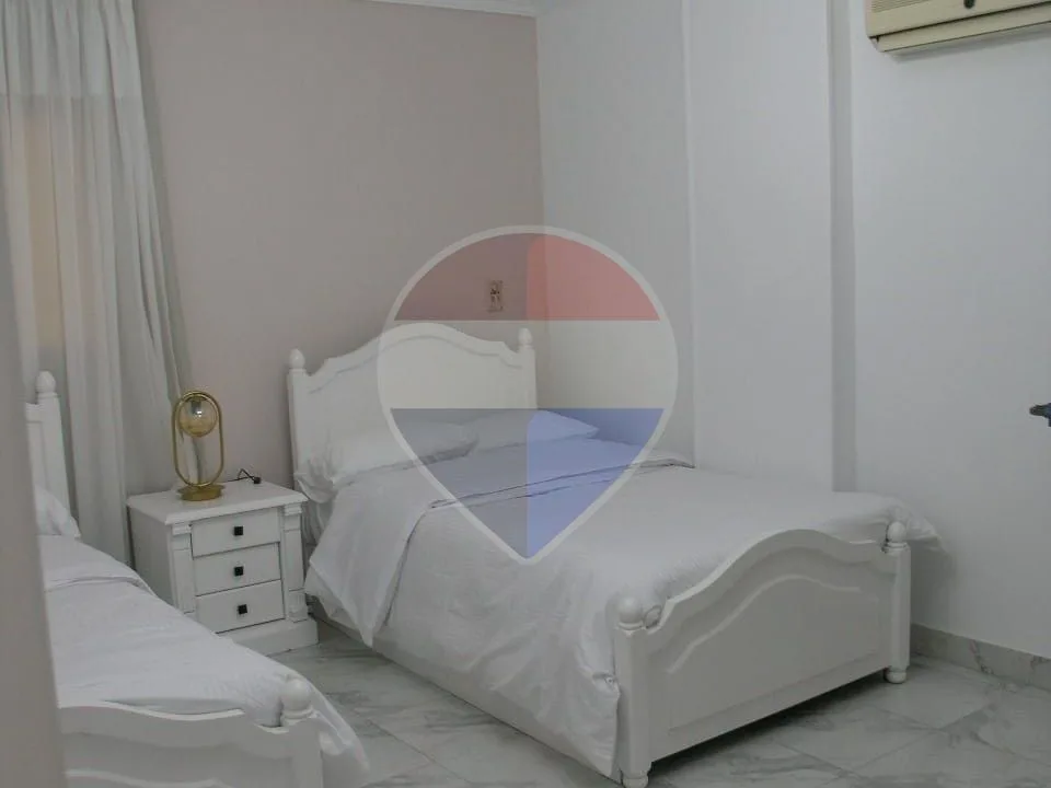 Apartment for rent 125 m² Sheraton