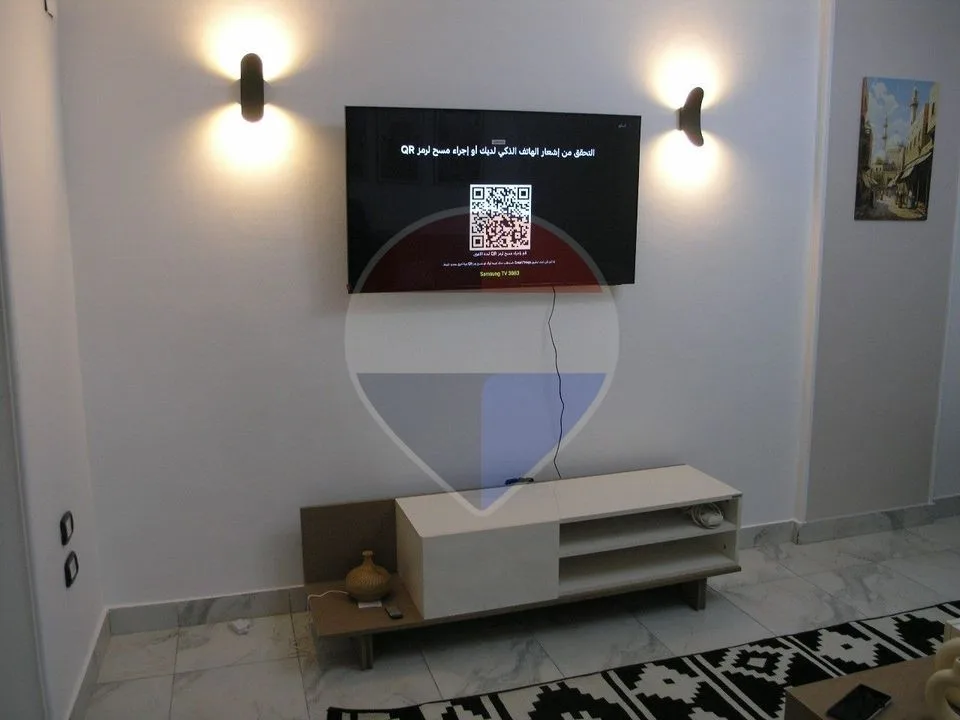 Apartment for rent 125 m² Sheraton
