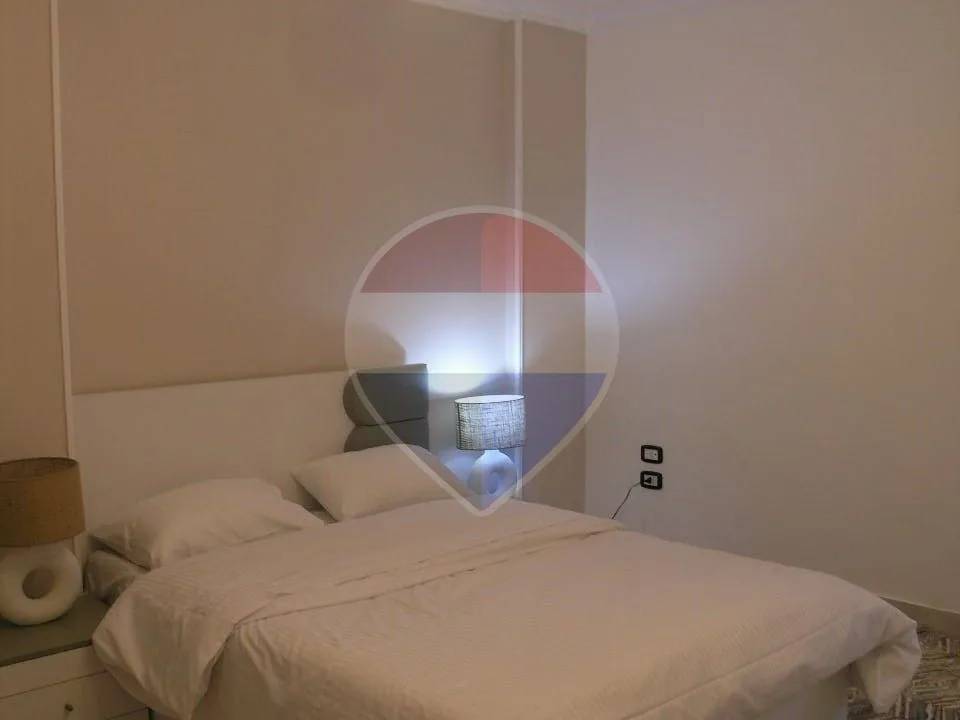 Apartment for rent 125 m² Sheraton