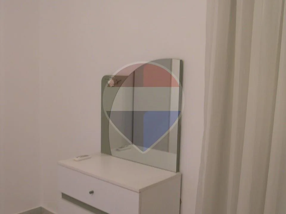 Apartment for rent 125 m² Sheraton