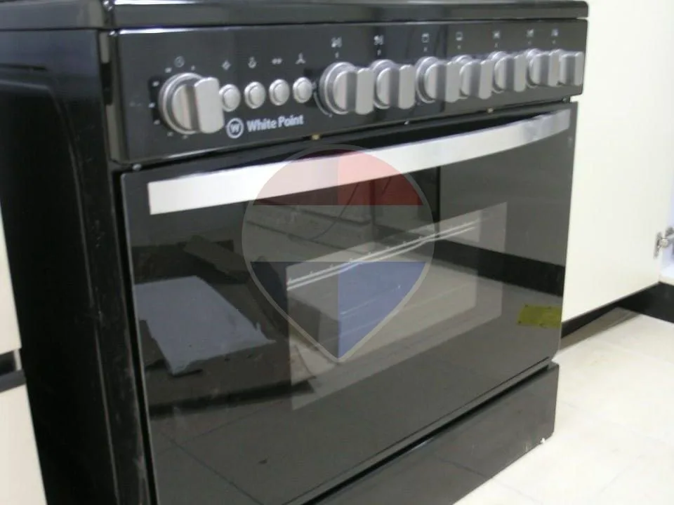 Apartment for rent 125 m² Sheraton