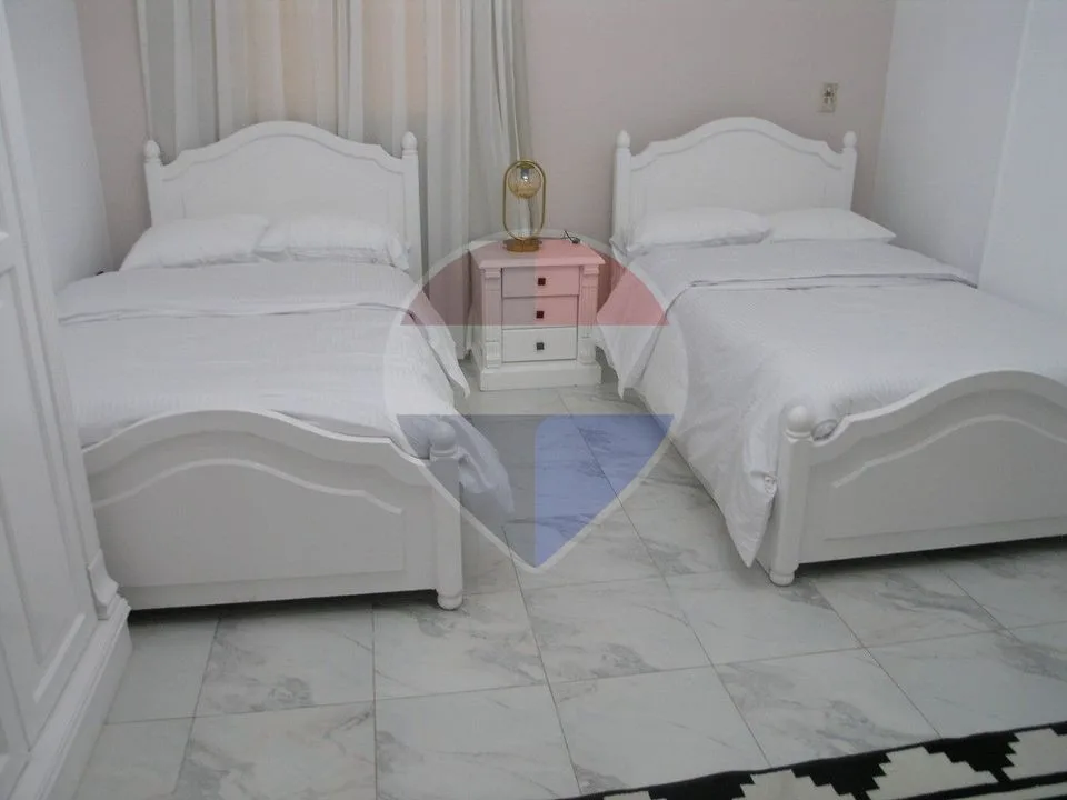 Apartment for rent 125 m² Sheraton