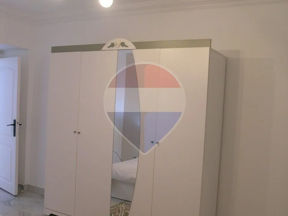 Apartment for rent 125 m² Sheraton