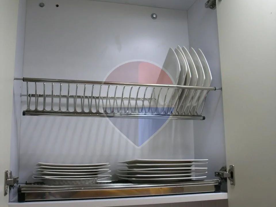 Apartment for rent 125 m² Sheraton