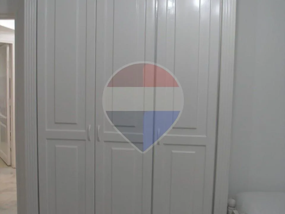 Apartment for rent 125 m² Sheraton