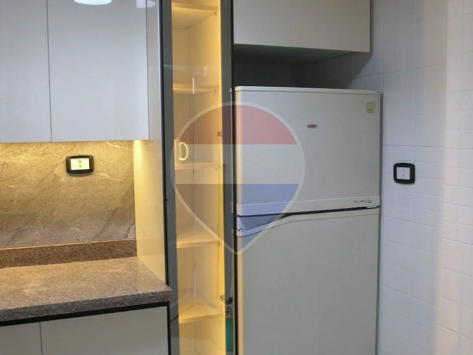 Apartment for rent 125 m² Sheraton