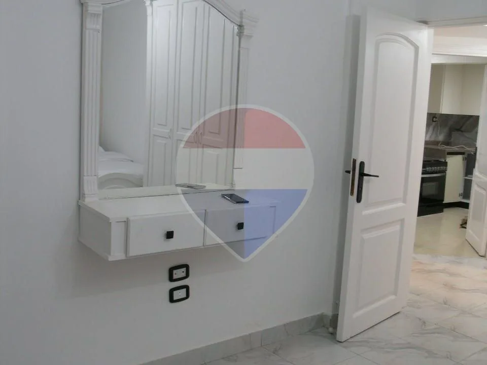 Apartment for rent 125 m² Sheraton