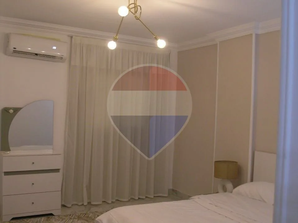 Apartment for rent 125 m² Sheraton