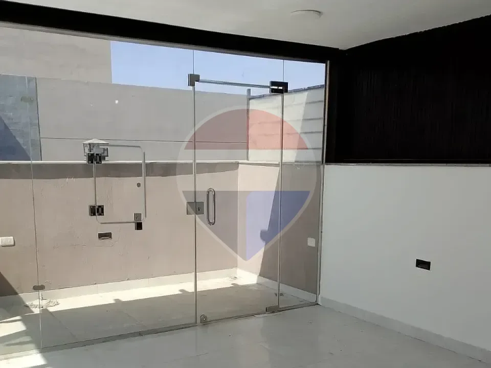 Studio
