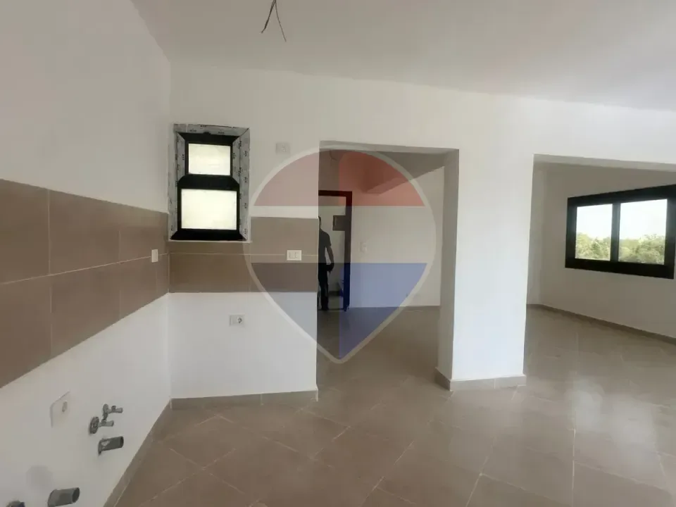 Chalet for Sale in Stella Di Mare 2