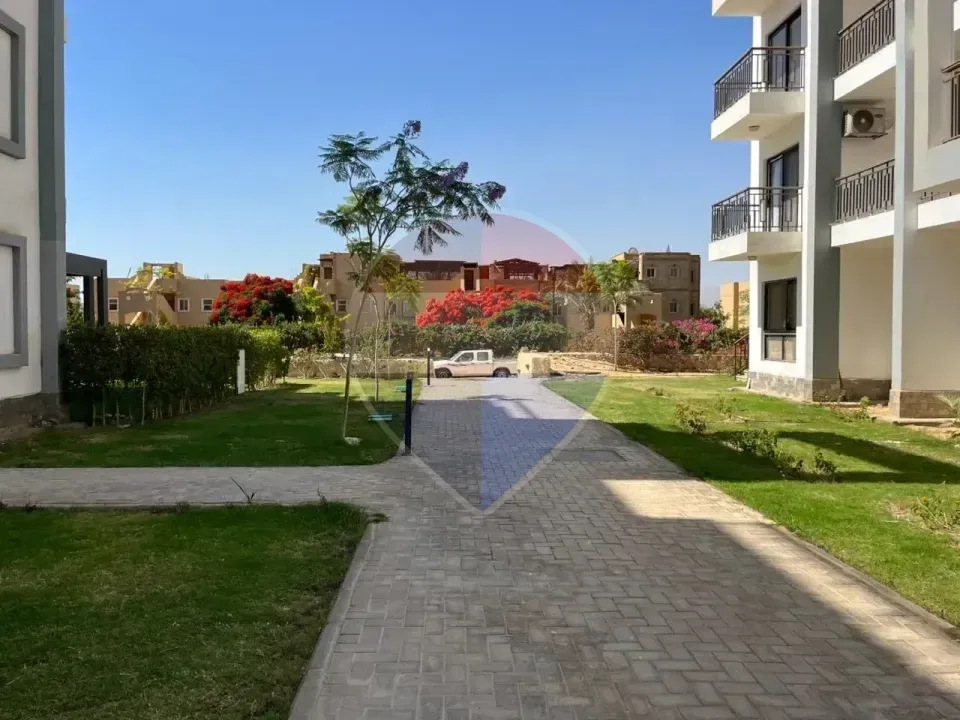 Chalet for Sale in Stella Di Mare 2
