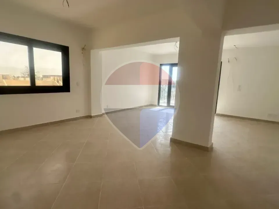 Chalet for Sale in Stella Di Mare 2