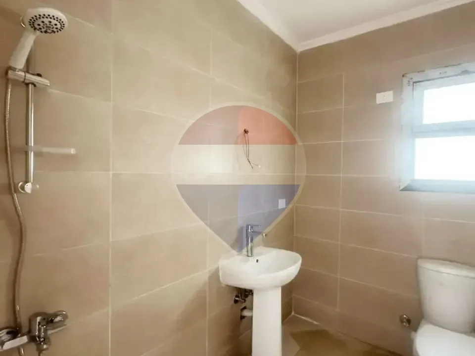 Chalet for Sale in Stella Di Mare 2